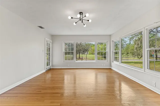 $3,950 | 1023 West Ohio Avenue, Tampa, FL 33603