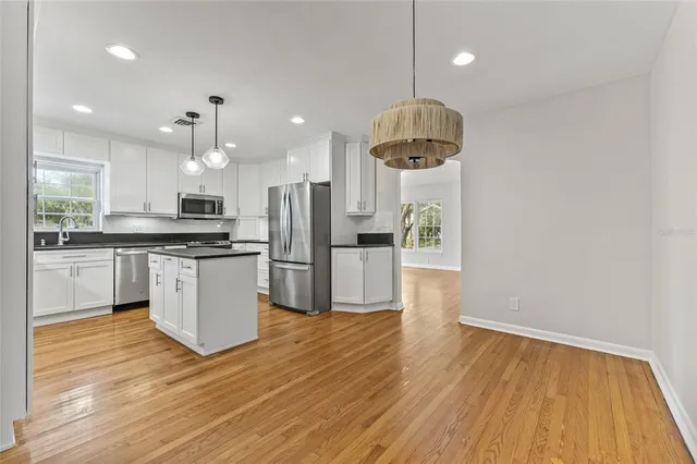 $3,950 | 1023 West Ohio Avenue, Tampa, FL 33603