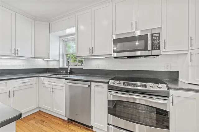 $3,950 | 1023 West Ohio Avenue, Tampa, FL 33603