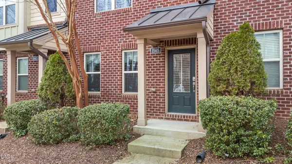 $2,300 | 1565 Rodessa Run, Raleigh, NC 27607