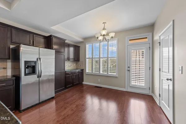 $2,300 | 1565 Rodessa Run, Raleigh, NC 27607