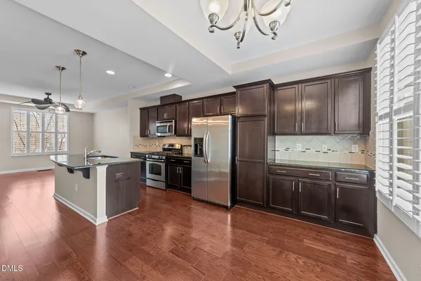 $2,300 | 1565 Rodessa Run, Raleigh, NC 27607