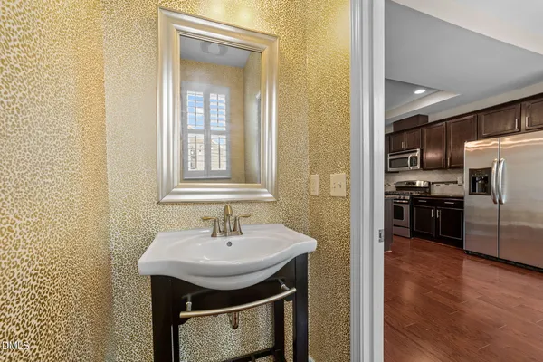 $2,300 | 1565 Rodessa Run, Raleigh, NC 27607