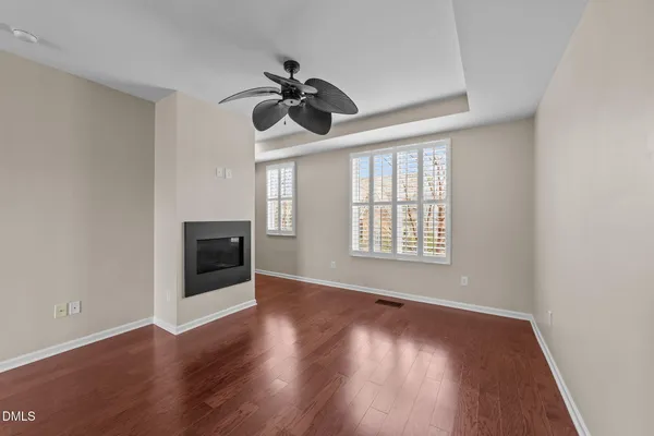 $2,300 | 1565 Rodessa Run, Raleigh, NC 27607