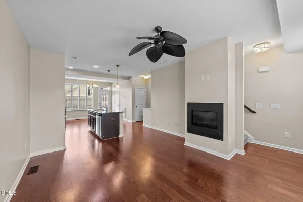 $2,300 | 1565 Rodessa Run, Raleigh, NC 27607