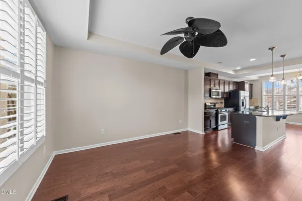 $2,300 | 1565 Rodessa Run, Raleigh, NC 27607