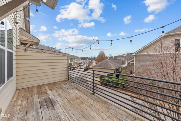 $2,300 | 1565 Rodessa Run, Raleigh, NC 27607