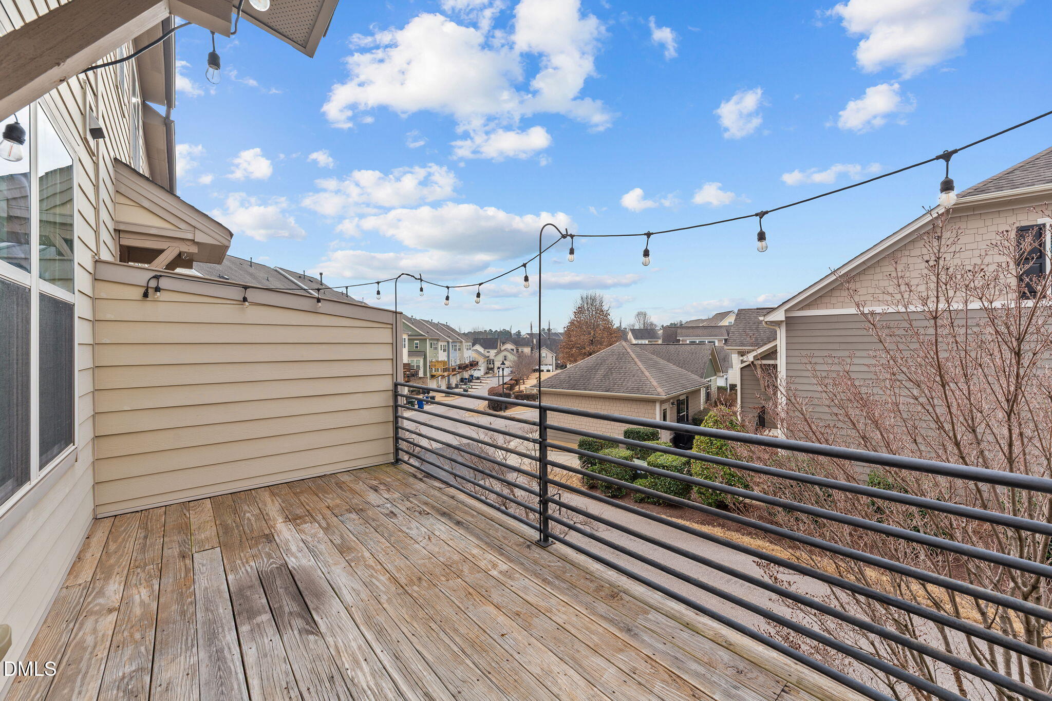 1565 Rodessa Run Raleigh, NC 27607 - Photo 17 of 44 38-web-or-mls-VB4A6489