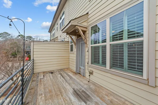 $2,300 | 1565 Rodessa Run, Raleigh, NC 27607