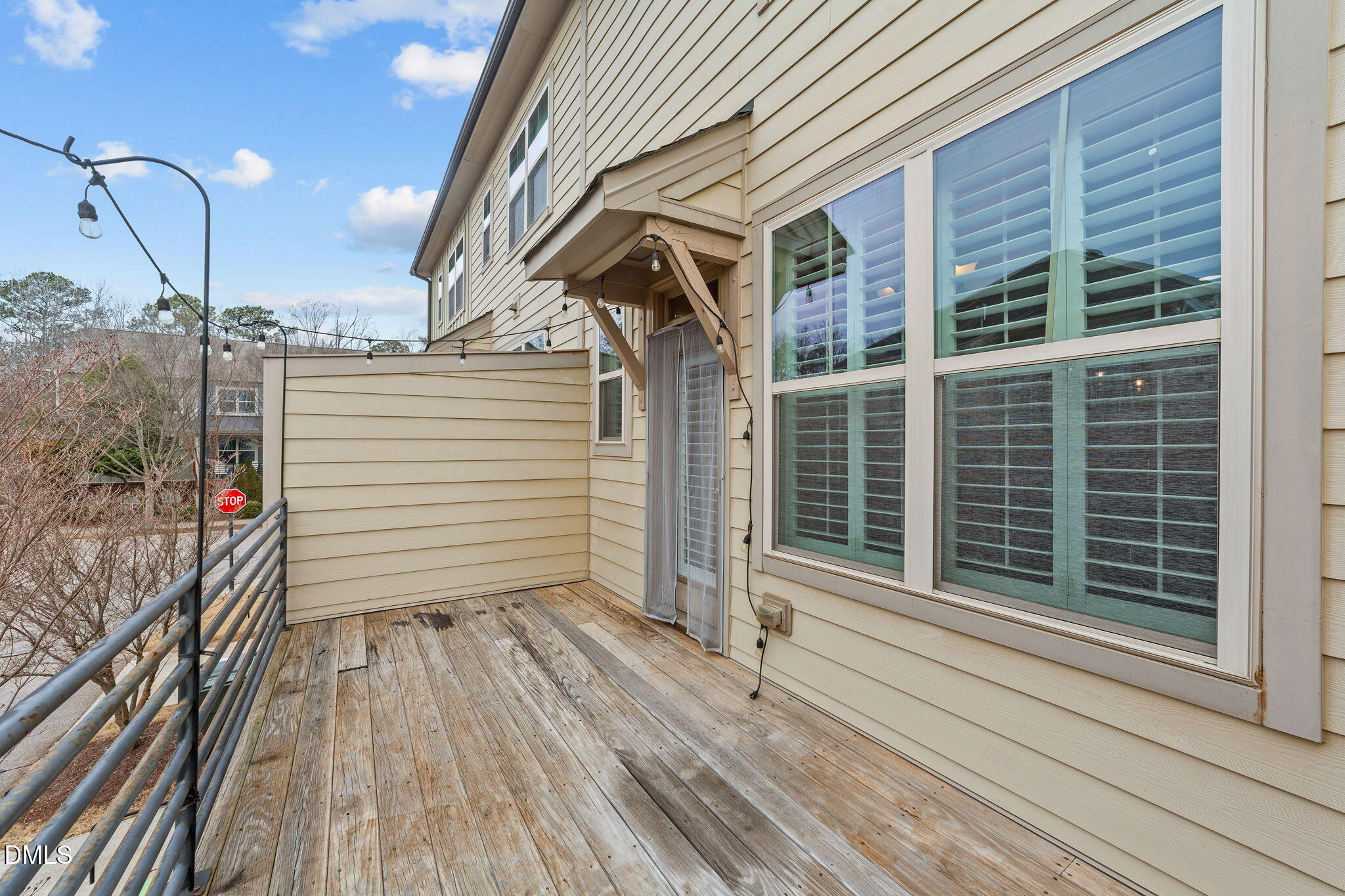 1565 Rodessa Run Raleigh, NC 27607 - Photo 18 of 44 39-web-or-mls-VB4A6492