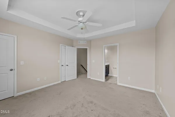 $2,300 | 1565 Rodessa Run, Raleigh, NC 27607