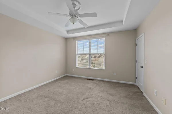 $2,300 | 1565 Rodessa Run, Raleigh, NC 27607