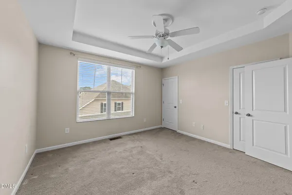 $2,300 | 1565 Rodessa Run, Raleigh, NC 27607