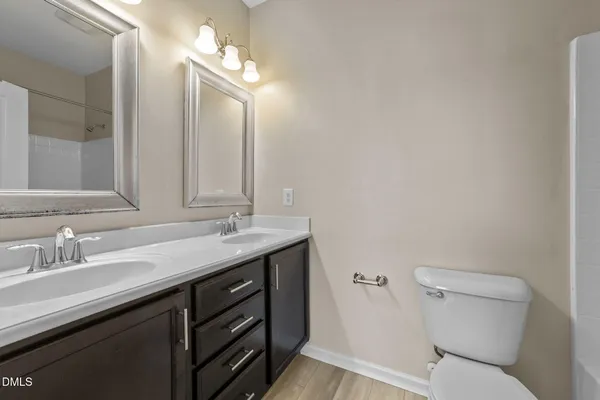 $2,300 | 1565 Rodessa Run, Raleigh, NC 27607