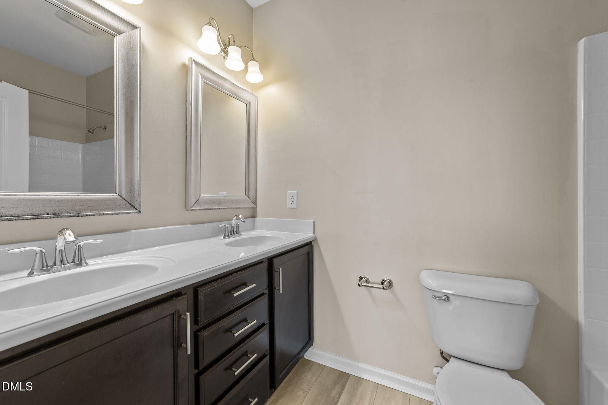 1565 Rodessa Run Raleigh, NC 27607 - Photo 22 of 44 43-web-or-mls-VB4A6507
