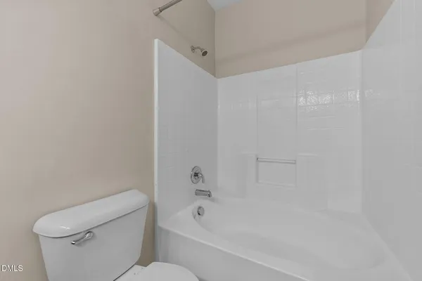 $2,300 | 1565 Rodessa Run, Raleigh, NC 27607