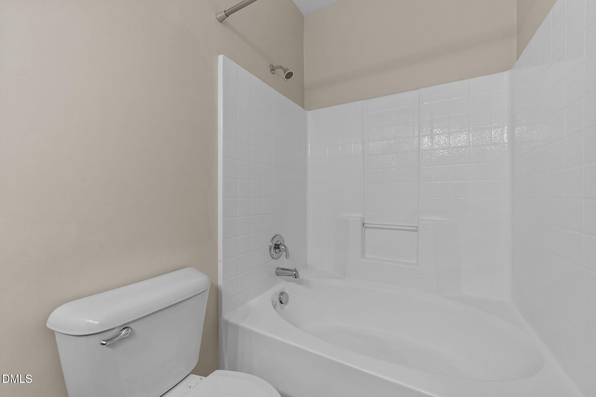 1565 Rodessa Run Raleigh, NC 27607 - Photo 23 of 44 44-web-or-mls-VB4A6513