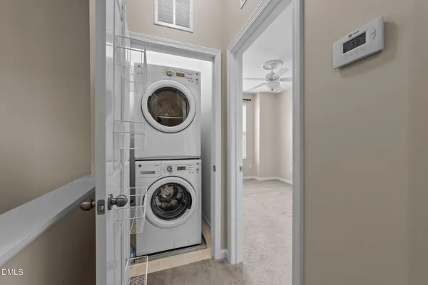 $2,300 | 1565 Rodessa Run, Raleigh, NC 27607