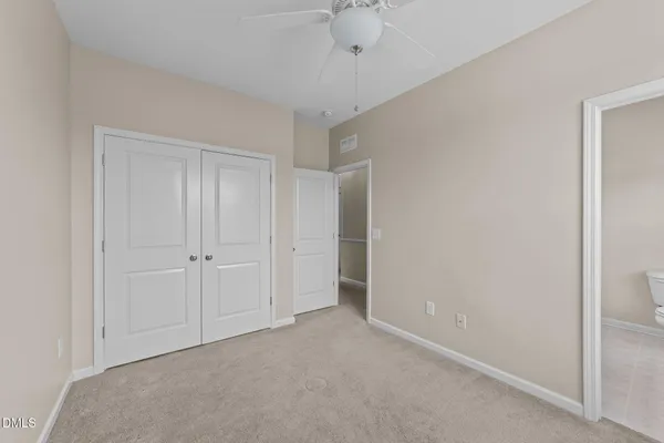 $2,300 | 1565 Rodessa Run, Raleigh, NC 27607