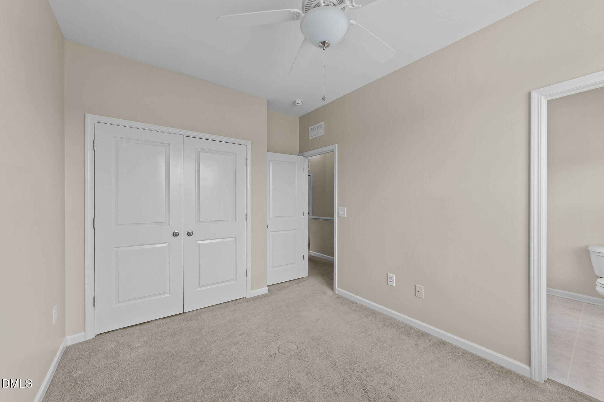 1565 Rodessa Run Raleigh, NC 27607 - Photo 25 of 44 47-web-or-mls-VB4A6534