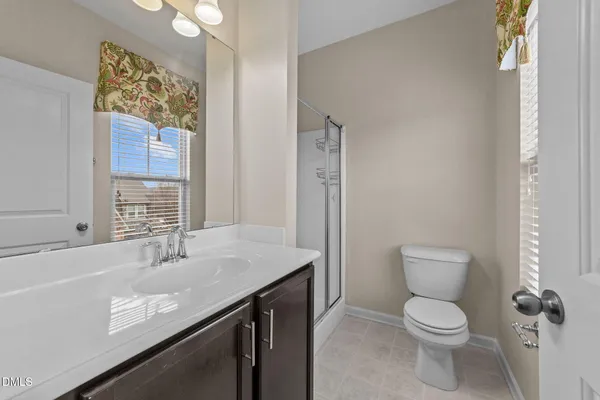 $2,300 | 1565 Rodessa Run, Raleigh, NC 27607