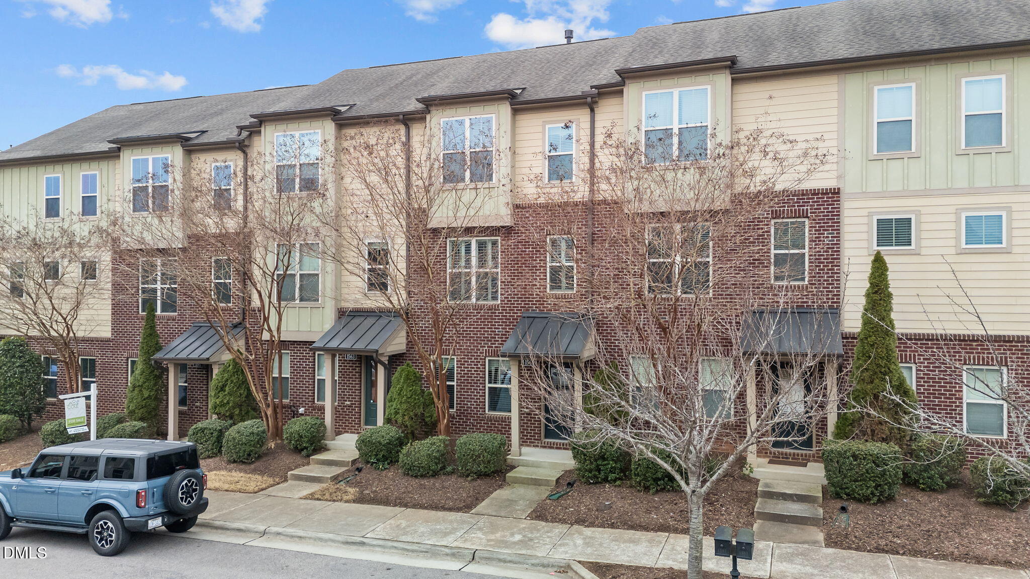 1565 Rodessa Run Raleigh, NC 27607 - Photo 27 of 44 2-web-or-mls-DJI_20260225102426_0288_D