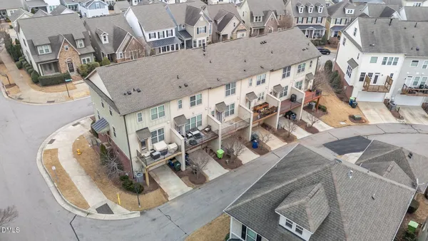 $2,300 | 1565 Rodessa Run, Raleigh, NC 27607