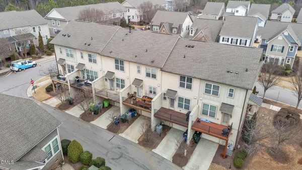 $2,300 | 1565 Rodessa Run, Raleigh, NC 27607