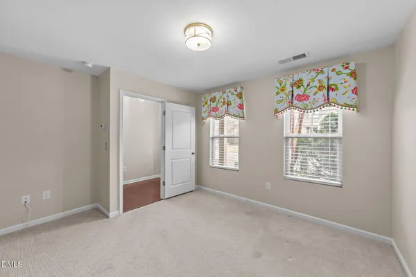 $2,300 | 1565 Rodessa Run, Raleigh, NC 27607