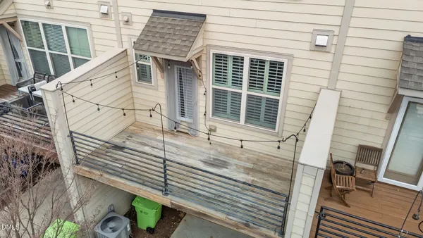 $2,300 | 1565 Rodessa Run, Raleigh, NC 27607