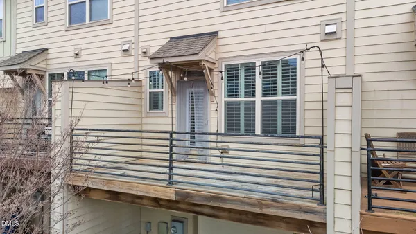 $2,300 | 1565 Rodessa Run, Raleigh, NC 27607