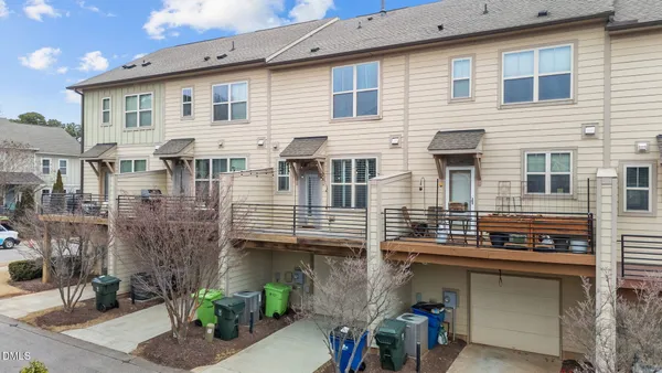 $2,300 | 1565 Rodessa Run, Raleigh, NC 27607