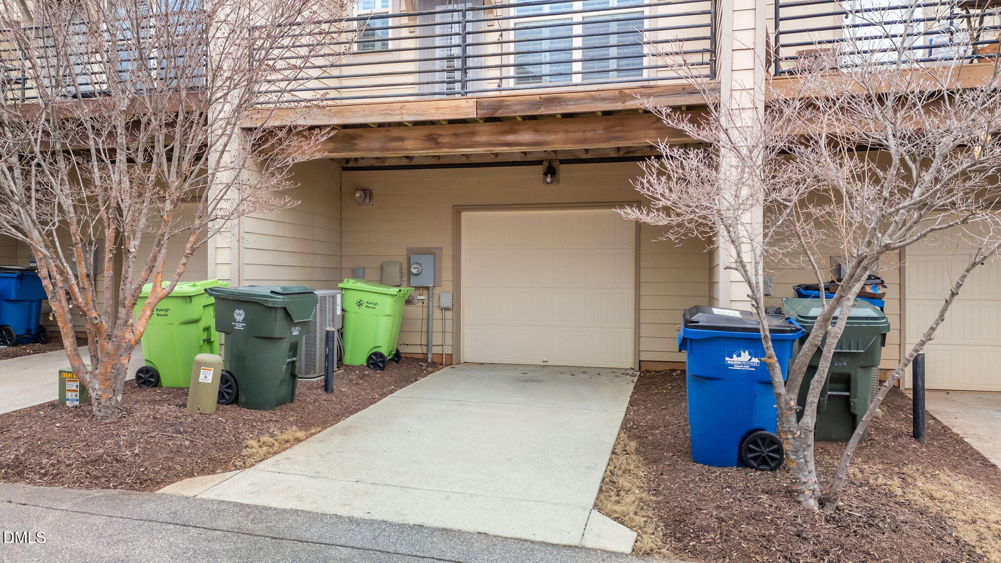 1565 Rodessa Run Raleigh, NC 27607 - Photo 33 of 44 17-web-or-mls-DJI_20260225103051_0304_D