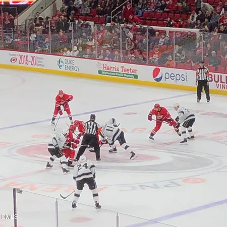 $2,300 | 1565 Rodessa Run, Raleigh, NC 27607