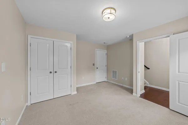 $2,300 | 1565 Rodessa Run, Raleigh, NC 27607