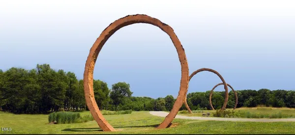 $2,300 | 1565 Rodessa Run, Raleigh, NC 27607