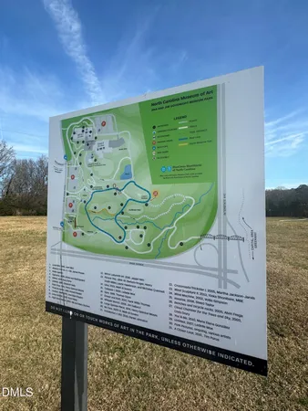 $2,300 | 1565 Rodessa Run, Raleigh, NC 27607