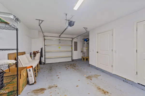 $2,300 | 1565 Rodessa Run, Raleigh, NC 27607