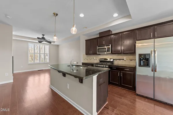 $2,300 | 1565 Rodessa Run, Raleigh, NC 27607