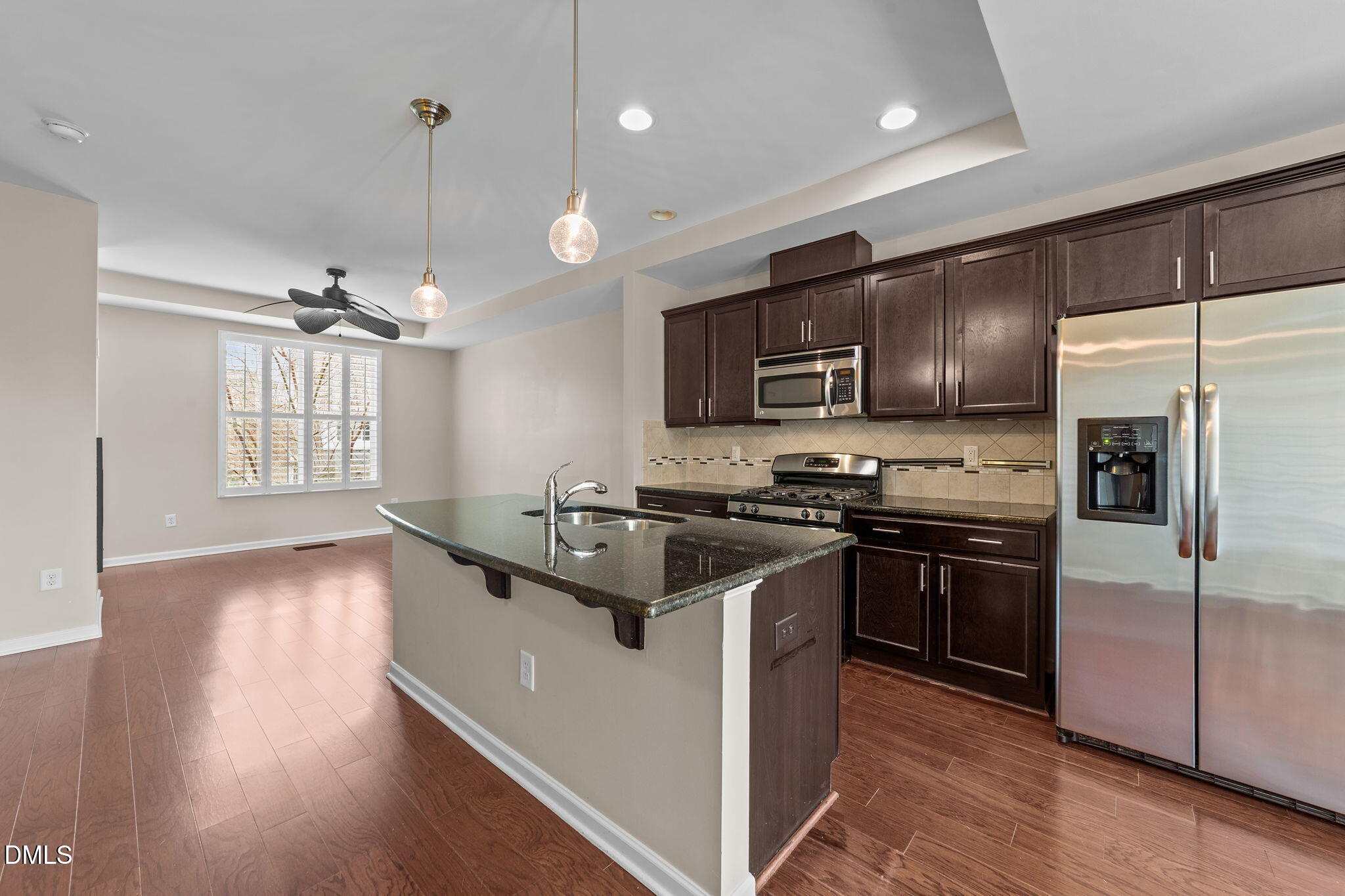 1565 Rodessa Run Raleigh, NC 27607 - Photo 6 of 44 26-web-or-mls-VB4A6435