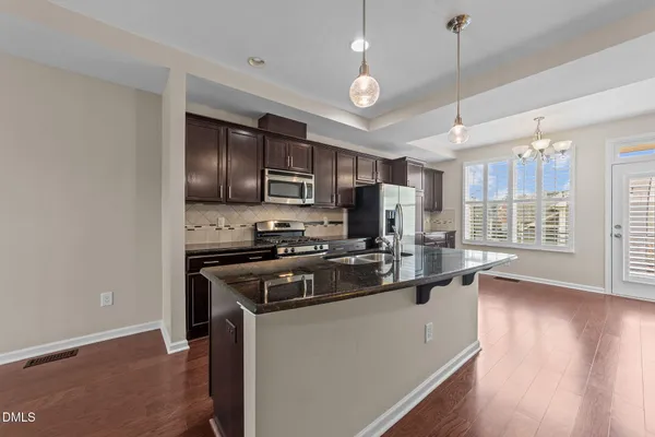 $2,300 | 1565 Rodessa Run, Raleigh, NC 27607