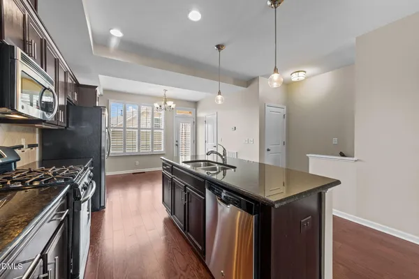 $2,300 | 1565 Rodessa Run, Raleigh, NC 27607