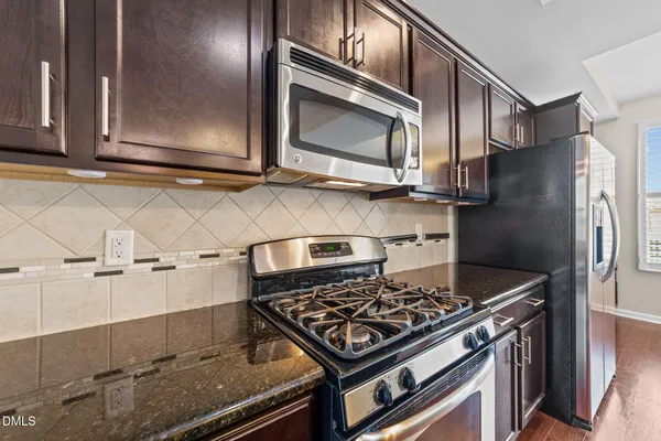 $2,300 | 1565 Rodessa Run, Raleigh, NC 27607