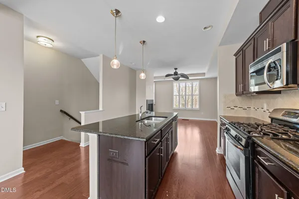 $2,300 | 1565 Rodessa Run, Raleigh, NC 27607