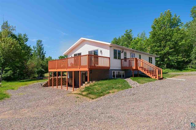 8425 Brookston Road Brookston, MN 55711 - Photo 1 of 1 Gallery Image 1