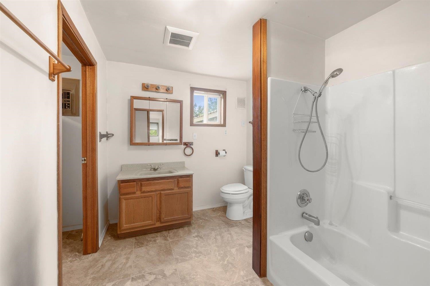 2228 Marble Valley-Basin Road Addy, WA 99101 - Photo 11 of 50