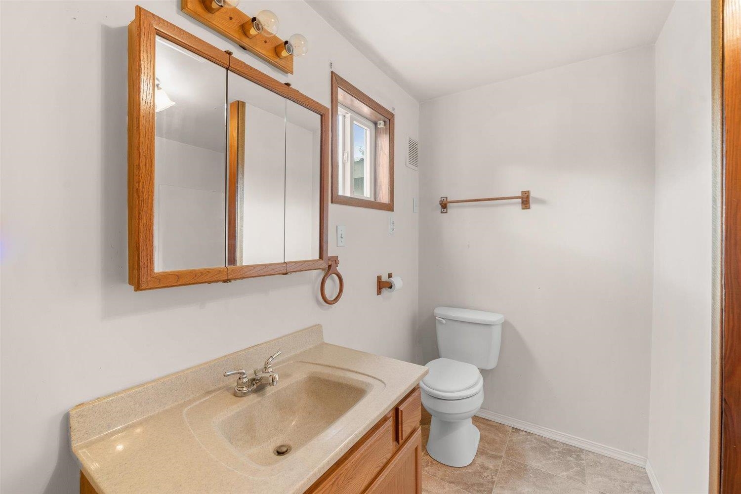 2228 Marble Valley-Basin Road Addy, WA 99101 - Photo 12 of 50