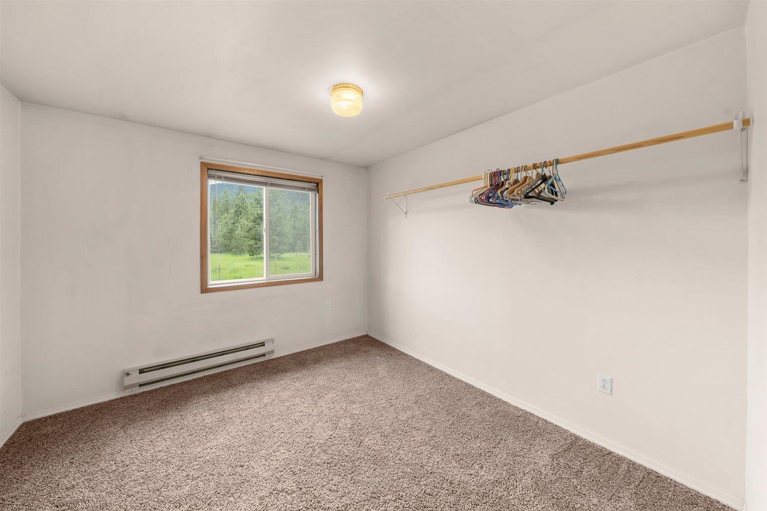 2228 Marble Valley-Basin Road Addy, WA 99101 - Photo 13 of 50