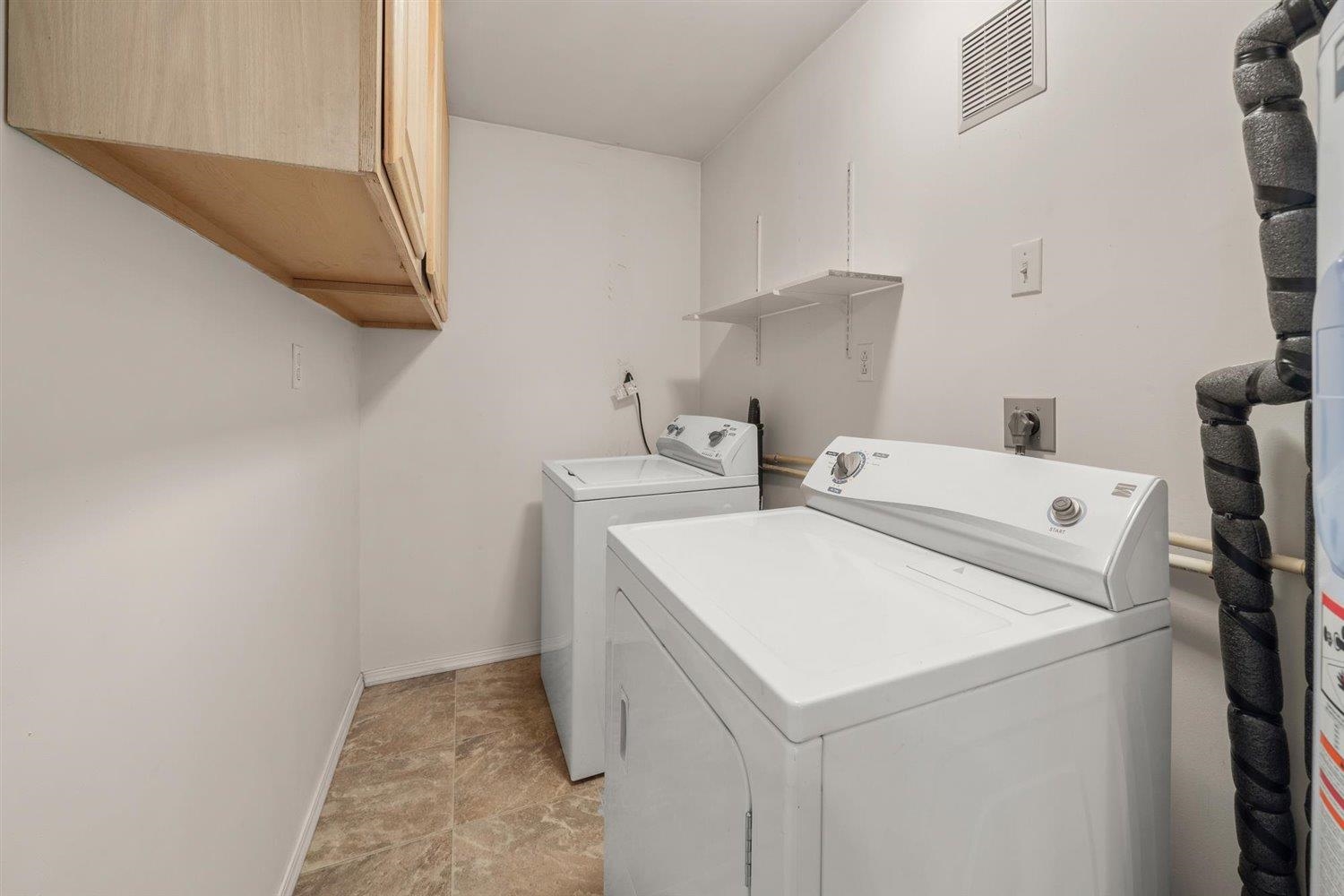 2228 Marble Valley-Basin Road Addy, WA 99101 - Photo 14 of 50