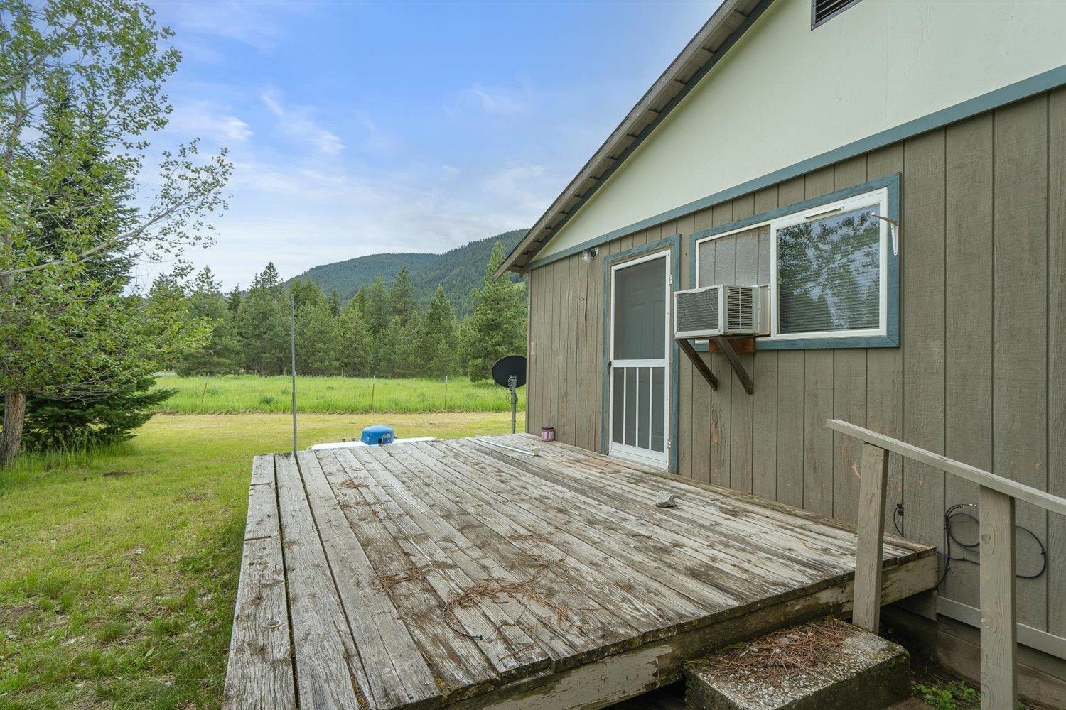 2228 Marble Valley-Basin Road Addy, WA 99101 - Photo 15 of 50